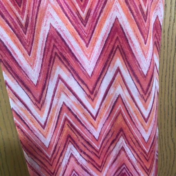 *Scarf* - Picture 4 of 4